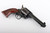 UBERTI "EL PATRON' 45 COLT W/ ELPASO SHOULDER RIG UBERTI "EL PATRON' 45 COLT W/ ELPASO SHOULDER RIG