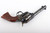 UBERTI "EL PATRON' 45 COLT W/ ELPASO SHOULDER RIG UBERTI "EL PATRON' 45 COLT W/ ELPASO SHOULDER RIG