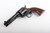 UBERTI "EL PATRON' 45 COLT W/ ELPASO SHOULDER RIG UBERTI "EL PATRON' 45 COLT W/ ELPASO SHOULDER RIG