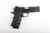 Springfield Garrison Pistol - 9mm Springfield Garrison Pistol - 9mm