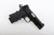 Springfield Garrison Pistol - 9mm Springfield Garrison Pistol - 9mm