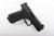 Shadow Systems XR920 Pistol - 9mm Shadow Systems XR920 Pistol - 9mm