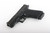 Shadow Systems XR920 Pistol - 9mm Shadow Systems XR920 Pistol - 9mm