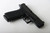 Shadow Systems XR920 Pistol - 9mm Shadow Systems XR920 Pistol - 9mm