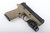 Sig P320 Pistol - 9MM Sig P320 Pistol - 9MM