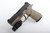 Sig P320 Pistol - 9MM Sig P320 Pistol - 9MM