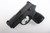 Sig P250 Pistol - 9mm Sig P250 Pistol - 9mm