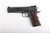 Springfield Armory 1911 9mm Range Officer Springfield Armory 1911 9mm Range Officer