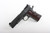 Springfield Armory 1911 9mm Range Officer Springfield Armory 1911 9mm Range Officer