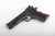 Springfield Armory 1911 9mm Range Officer Springfield Armory 1911 9mm Range Officer