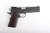 Springfield Armory 1911 9mm Range Officer Springfield Armory 1911 9mm Range Officer