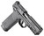 Smith & Wesson M&P 22X Pistol - 22LR