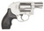 Smith & Wesson Model 638 Airweight Pistol - 38 Special + P