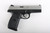 Smith & Wesson SW40VE Pistol - .40S&W