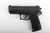 Sig Sauer P2022 Pistol - .40S&W