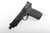 Smith&Wesson M&P 5.7 Pistol - 5.7x28