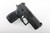 Sig Sauer P320 9mm Compact 15RD w/Box & Holster