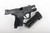 Smith & Wesson M&P 9 2.0 Pistol - 9mm
