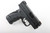 Springfield XD-40 Mod 2 - .40 S&W