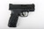 Springfield XD-40 Mod 2 - .40 S&W
