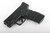 Springfield XD-40 Mod 2 - .40 S&W