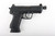 HK 45C Pistol - .45 ACP