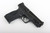 Smith & Wesson M&P 9 M2.0 Pistol - 9mm