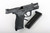 Smith & Wesson M&P 9 M2.0 Pistol - 9mm