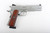 Ruger SR1911 Pistol -  .45 ACP