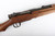 Arisaka Type 38 Training Rifle — 6.5x50 Arisaka