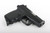 Used SCCY CPX-2 (CPX2-CB) — 9mm Compact Carry Pistol