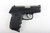 Used SCCY CPX-2 (CPX2-CB) — 9mm Compact Carry Pistol