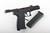 Used Kel-Tec PMR-30 — .22 WMR (22 Magnum) — 30+1 Capacity