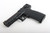 Used Kel-Tec PMR-30 — .22 WMR (22 Magnum) — 30+1 Capacity