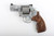 S&W Performance Center Model 986 — 9mm Luger — 7-Shot Moon-Clip Revolver