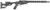 Ruger Precision Rimfire Rifle 22lr 18"10 Rd.