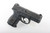 FN FNS-9C — 9mm Compact Striker-Fired Carry Pistol
