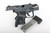 Beretta APX -A1 Carry Pistol - 9mm