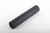 GSL GT-556 — 5.56mm NATO/.223 Duty Suppressor (Bi-Lock QD)