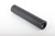 GSL GT-556 — 5.56mm NATO/.223 Duty Suppressor (Bi-Lock QD)