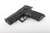 CZ P-09 C Nocturne — 9mm DA/SA Optics-Ready Compact Pistol