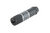 Dead Air Sierra-5 XM (Xeno) — 5.56mm Hard-Use Rifle Suppressor