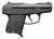 KelTec PR-3AT 10 .380 Auto Clip-Fed Carry Pistol — 2.85" Rotary Barrel, 10+1, Black