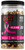 CCI Clean-22 Pink .22 LR 40gr LRN — High Velocity, 400 Round Bottle