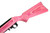Ruger 10/22 Carbine .22 LR — Pink Laminate Stock