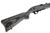 Ruger 10/22 Carbine .22 LR — Black Laminate Stock