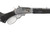 Marlin 1895 Trapper Buffalo Edition .45-70 Government Lever-Action Rifle—Limited 1 of 300