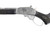 Marlin 1895 Trapper Buffalo Edition .45-70 Government Lever-Action Rifle—Limited 1 of 300