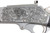 Marlin 1895 Trapper Buffalo Edition .45-70 Government Lever-Action Rifle—Limited 1 of 300