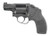 Smith & Wesson Bodyguard 2.0— .38 Special +P Revolver